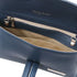 TL Bag - Leather clutch